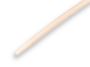 Afbeelding - https-www-ez-catalog-nl-Asset-3c956ad866f442b6bab0cd64e4282b38-ImageFullSize-212960-1-jpg